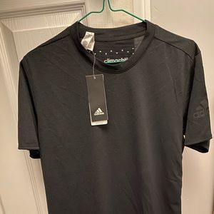 Adidas Climachill Shirt - Size Small